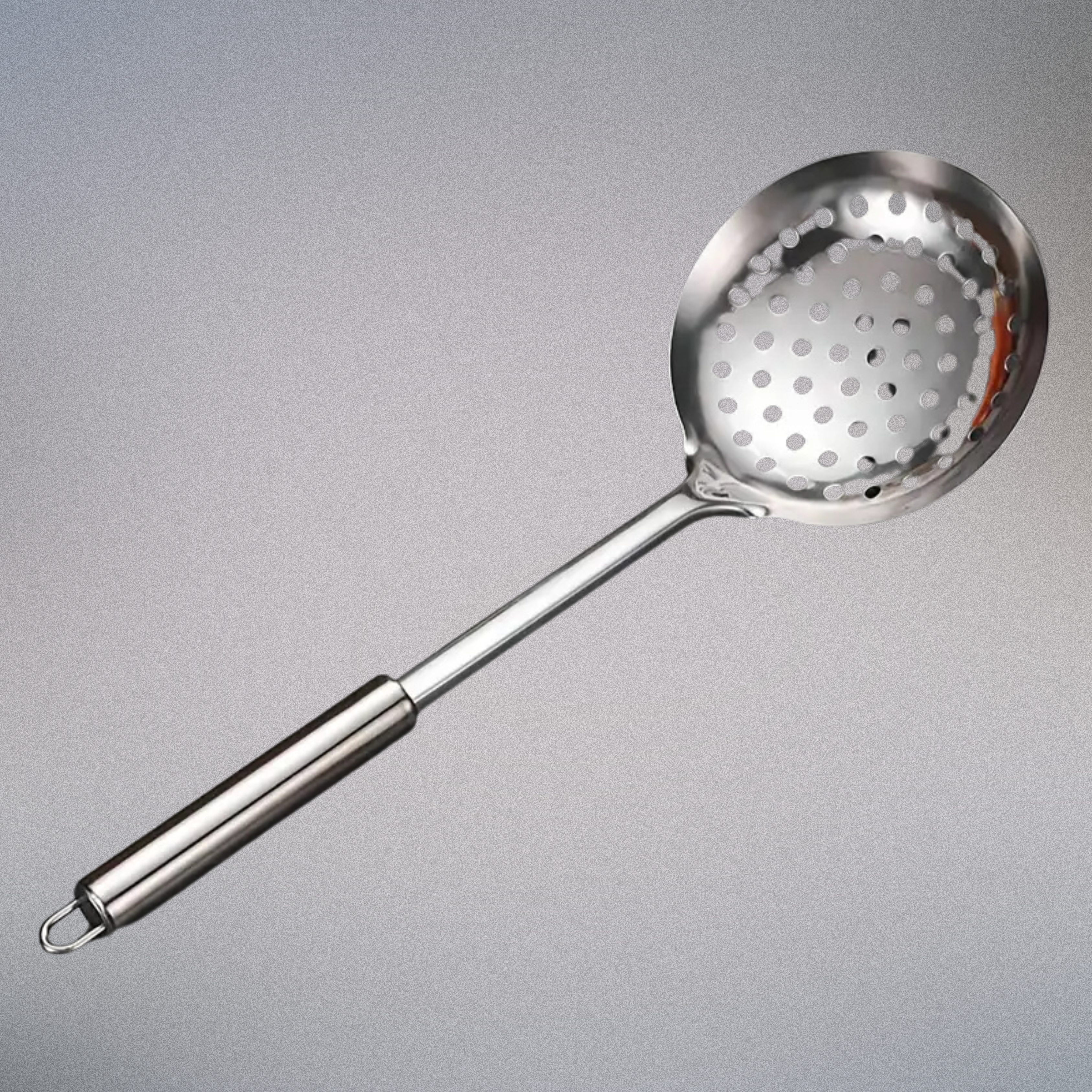 stainless steel
spatula | סט מריות נירוסטה